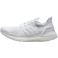 阿迪达斯男鞋跑步鞋ULTRABOOST跑步运动鞋G54008