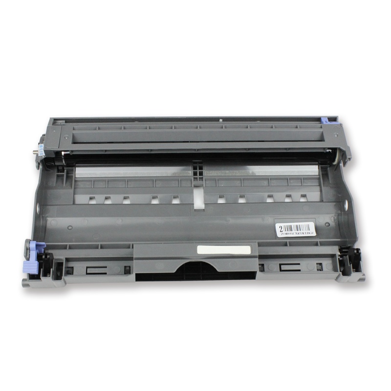 技美(Jmerry)LD-2020打印机硒鼓黑色适用联想 LJ2000/LJ2050N/M7020等