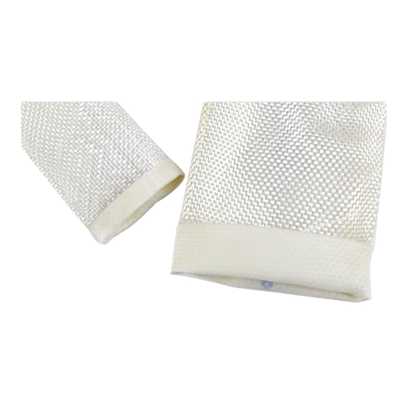 XHS农用水带灌溉水管水袋消防栓接头水枪 消防水带 消防栓水管8-50-25