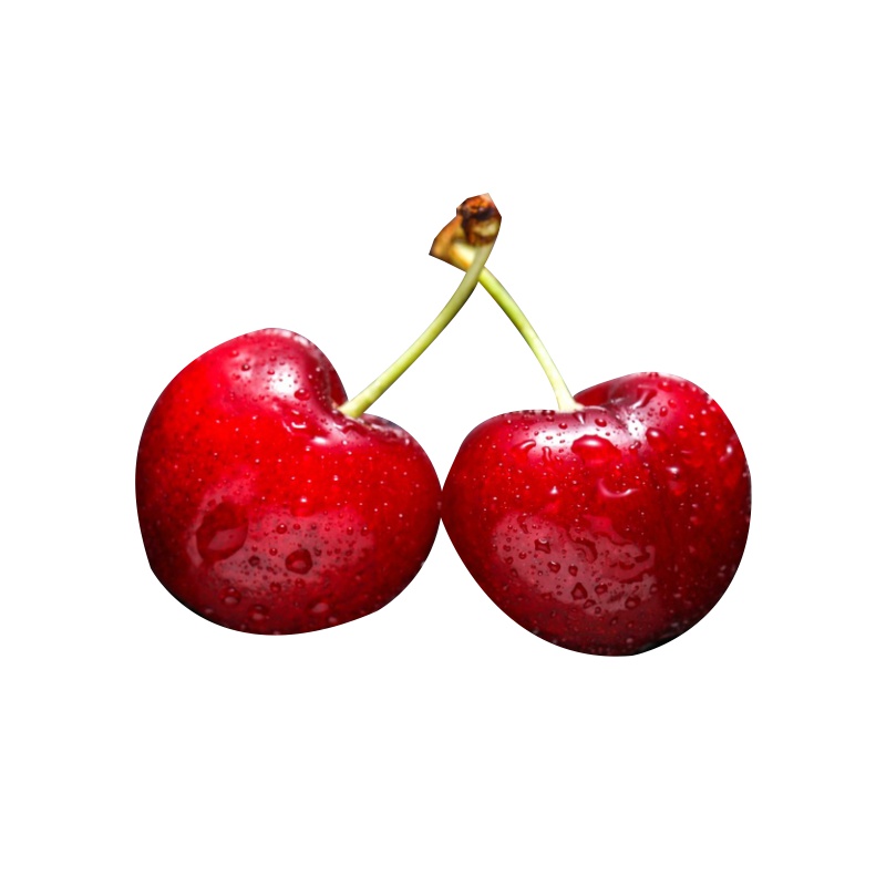 土耳其车厘子J级 2.5kg装 新鲜水果