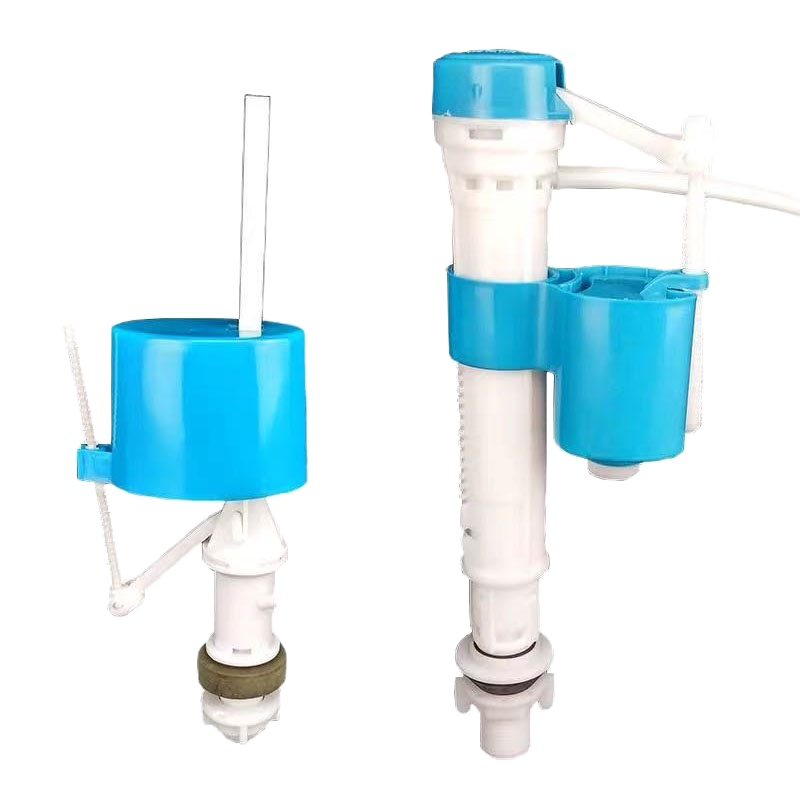 ARTISTS 中箱上水阀-xzc