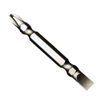 凯希捷 两用批头 KXJ-PH2*SL7*100