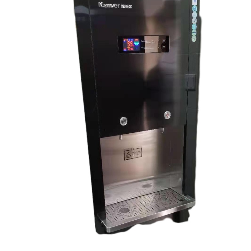 凯美尔 饮-水-机 办公室学校医院工厂 大型 饮-水 机