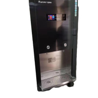 凯美尔 饮-水-机 办公室学校医院工厂 大型 饮-水 机