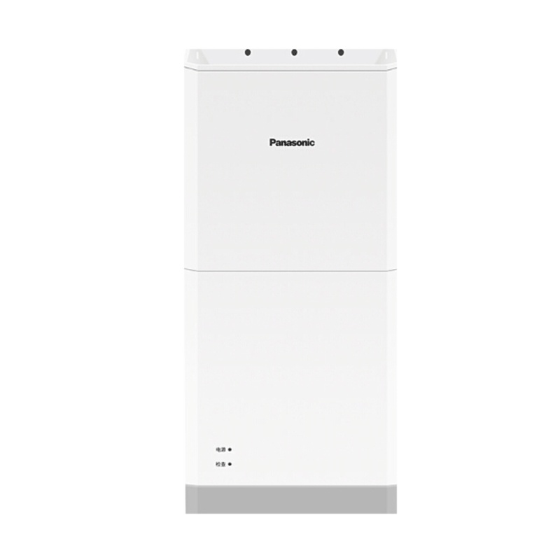 松下(Panasonic)FJ-T10T1C烘手机 速干自动感应双面家用暖风模块烘干 烘手卫生间高速冷热烘手器