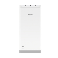 松下(Panasonic)FJ-T10T1C烘手机 速干自动感应双面家用暖风模块烘干 烘手卫生间高速冷热烘手器