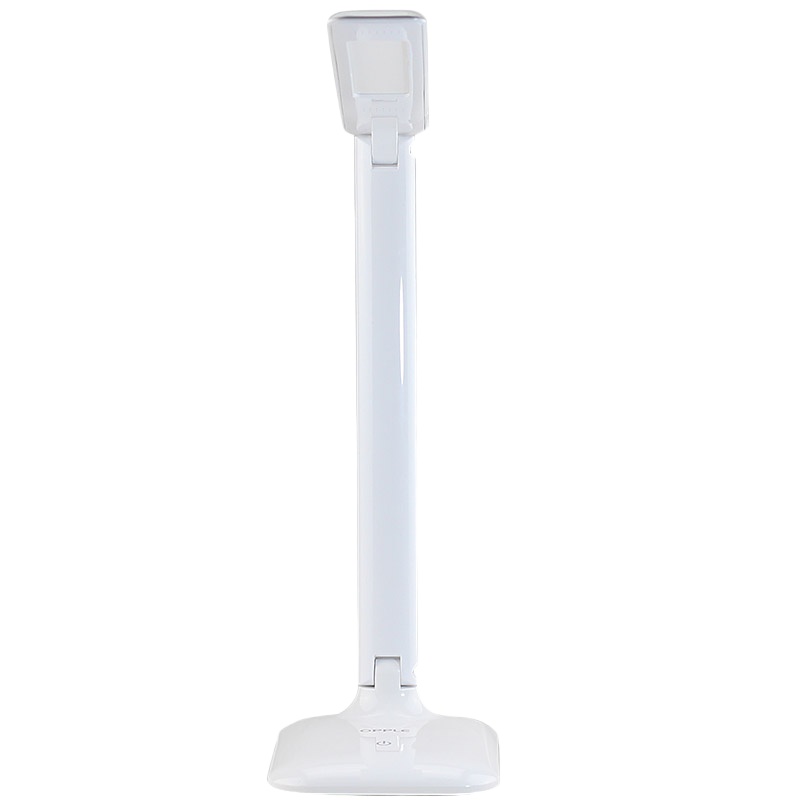 欧普照明MT-HY03T-85雅致多档调光可旋转可移式LED照明台灯