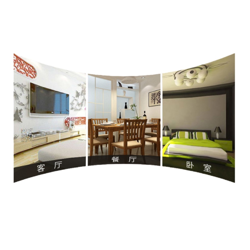 金迈 电脑USB无线话筒麦克风 GM-S301一拖一