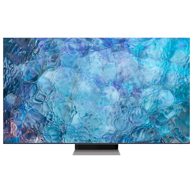 三星(SAMSUNG)QA75QN900AJXXZ 75英寸8K 精准控光QHDR 64x 音画追踪 QLED量子点电视