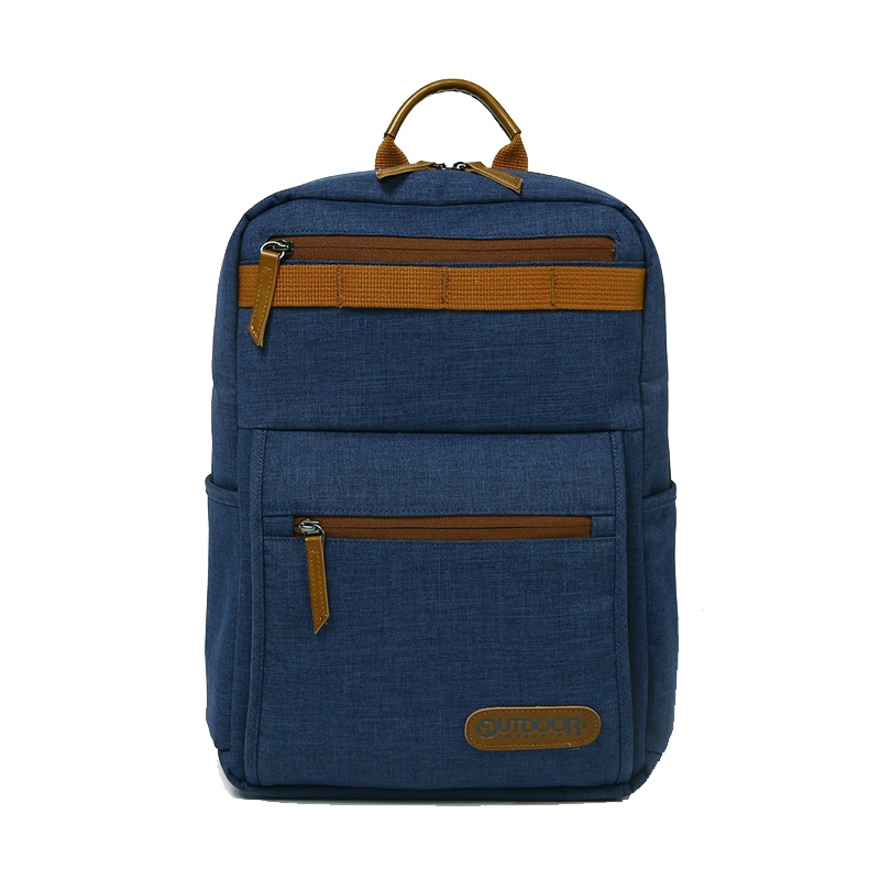 （OUTDOORPRODUCTS）运动户外男女情侣款城市户外运动休闲包双肩背包171142