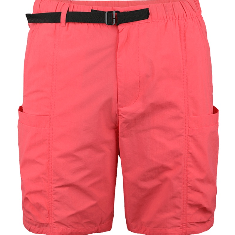 ADIDAS阿迪达斯2019夏季男子梭织短裤DV1114