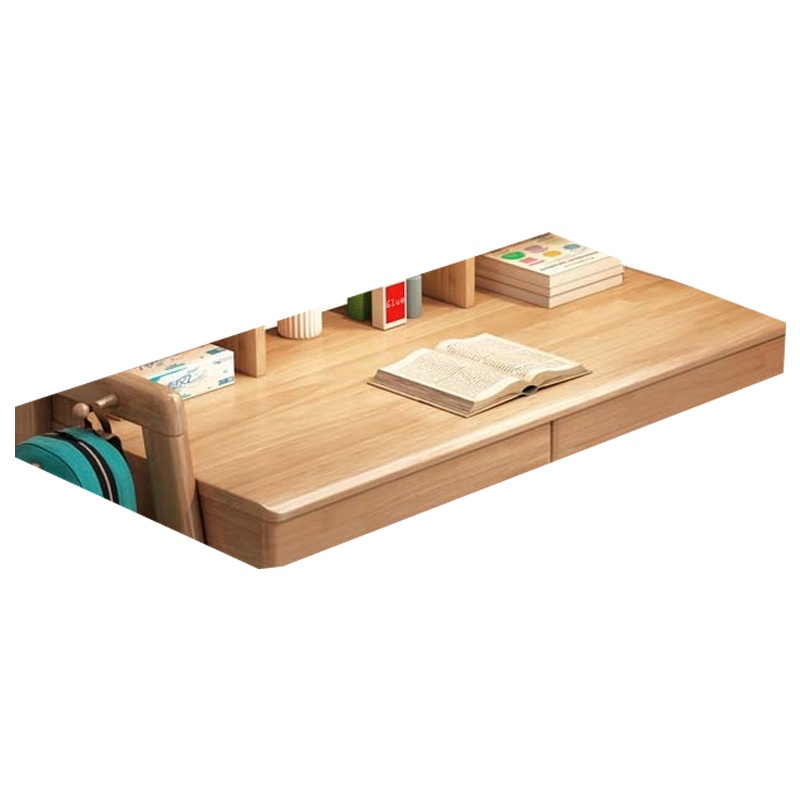 学习桌小学生迪玛森写字台桌椅套装简约家用小孩卧室可升降儿童书桌