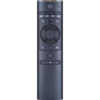 适用于海信液晶电视遥控器CN3A69 HZ43A51 HZ50A51 HZ55A51 H58E3A