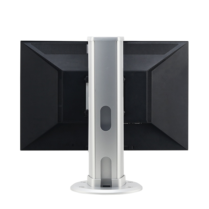 慧想(Thinkwise) 显示器支架 单屏 升降万向旋转 CL100