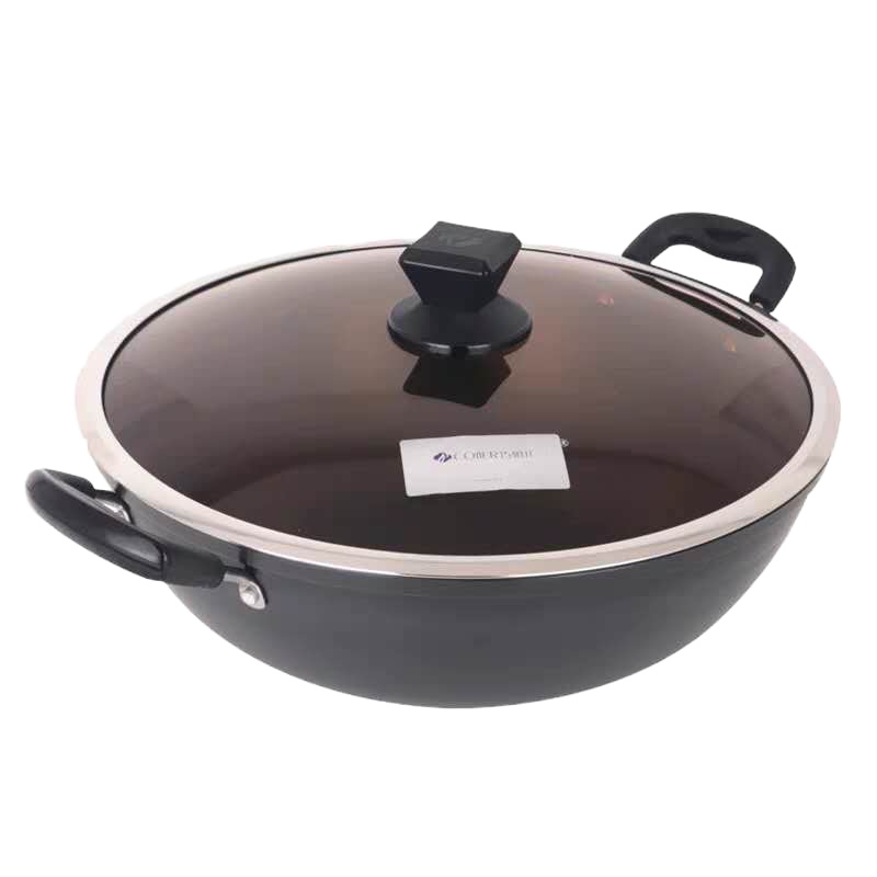 巧姐儿真不锈炖锅JF-32