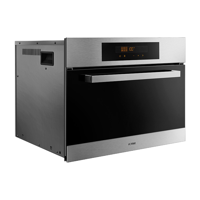 方太 SCD42-F1 蒸箱