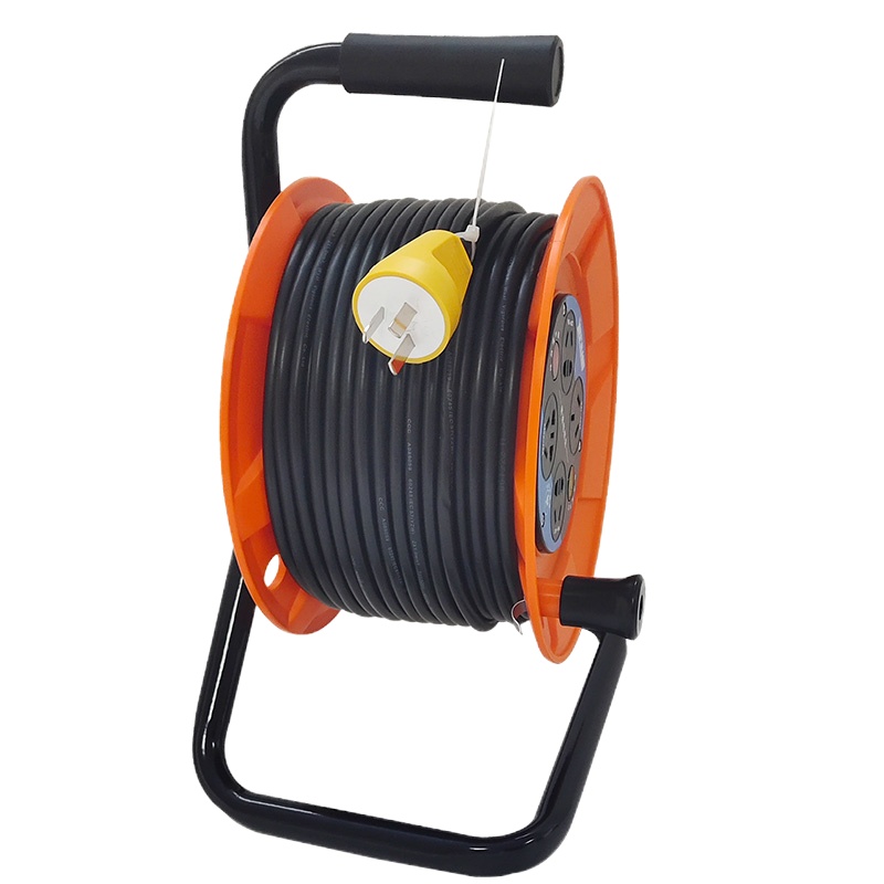 电源盘 220V,50m/个