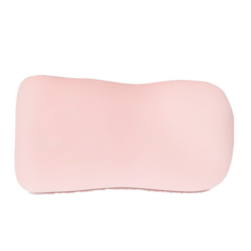 对子哈特日本进口R20二代2代夹吸飞机杯动漫名器阴臀倒模玩具男士用自慰器具成人男性系列情趣用品情爱玩具非充气娃娃