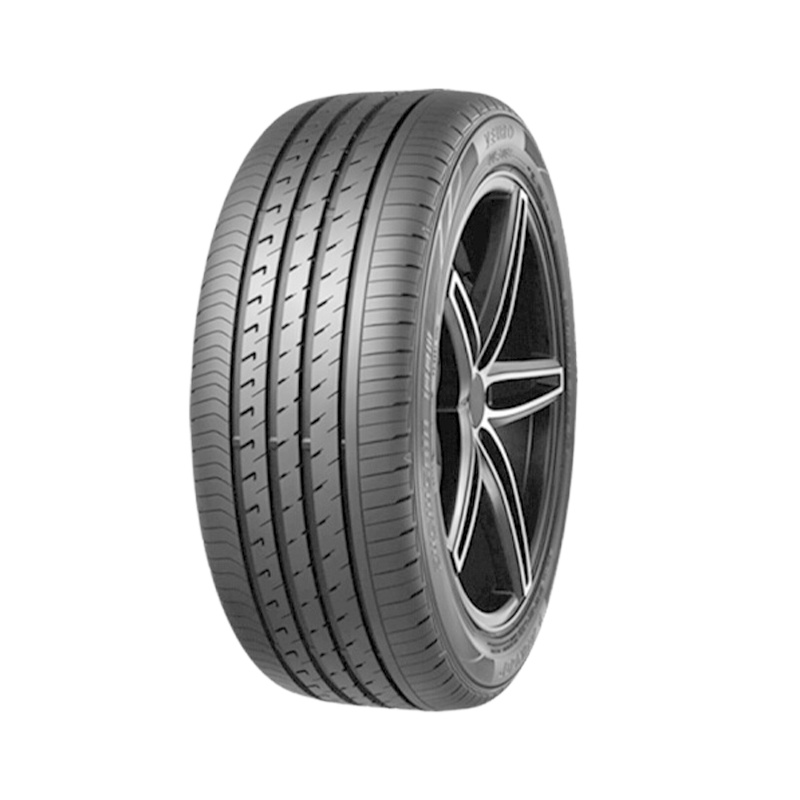 邓禄普(DUNLOP)轮胎245/35ZR20 95Y XL SP SPORT MAXX050+
