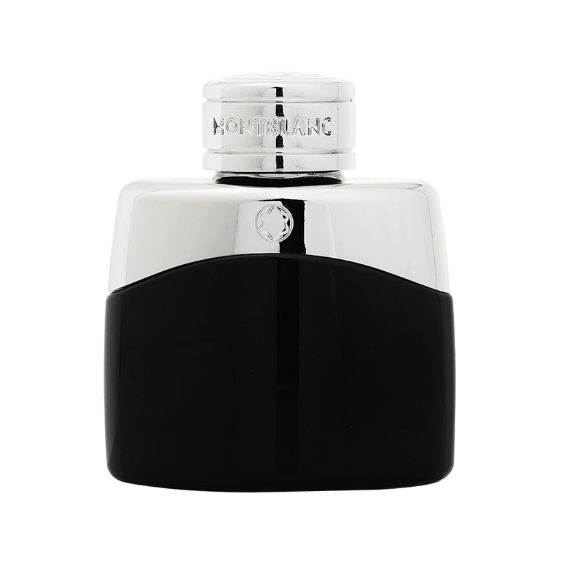 万宝龙传奇男士香水50ml