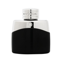 万宝龙传奇男士香水50ml