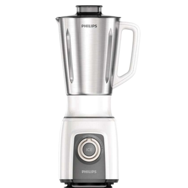 飞利浦(Philips) 搅拌机 HR2171