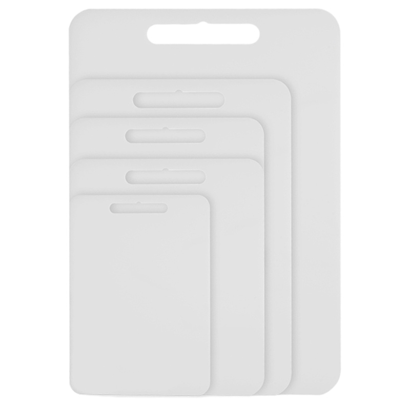 塑料砧板 600*400*15mm