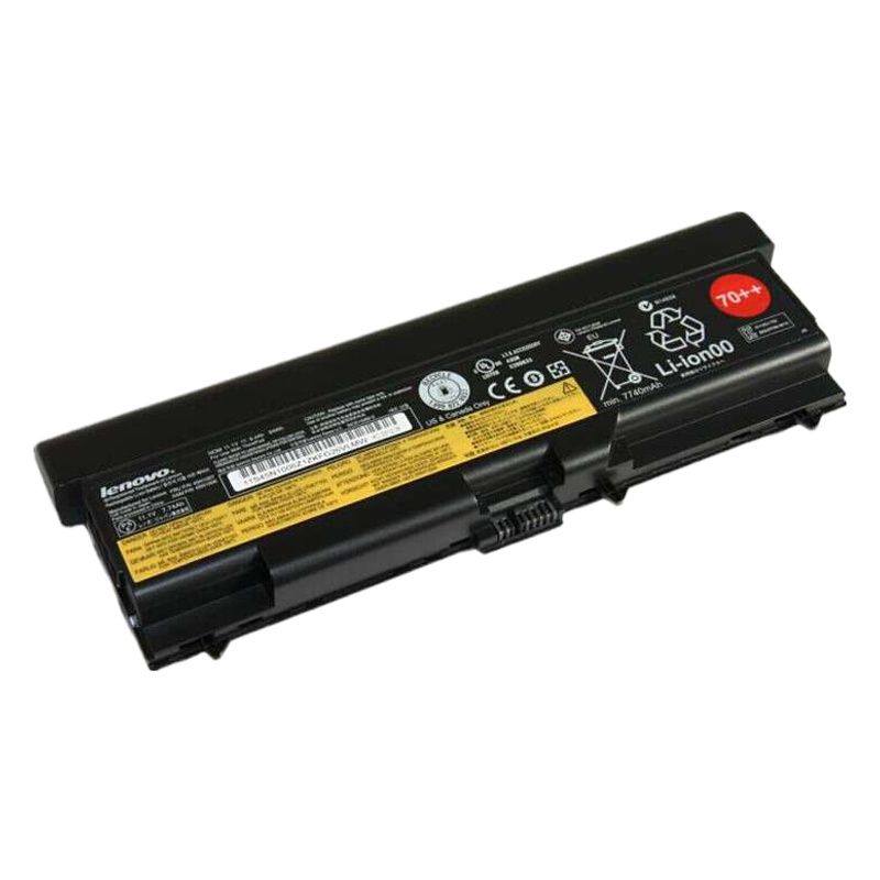 原装联想Thinkpad L410 笔记本电池