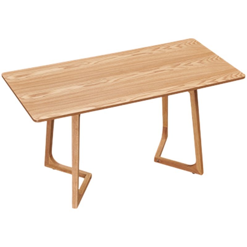 豫亨售楼处洽谈桌椅组合现代简约北欧餐椅家用铁艺奶茶店咖啡厅桌椅子015