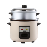 欧点豪华自动电饭锅 家用 OD-40A