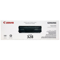 佳能(Canon) CRG-328原装硒鼓(适用MF4452 MF4550d MF4570dn MF4570dw)