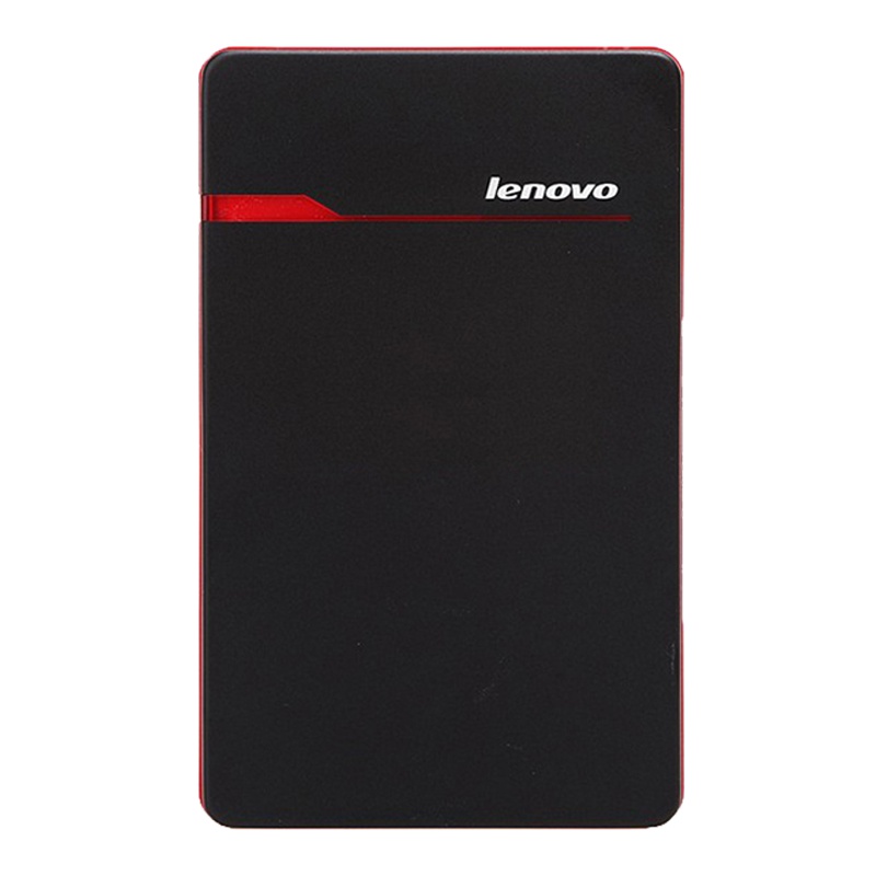 联想(Lenovo) F310S 移动硬盘