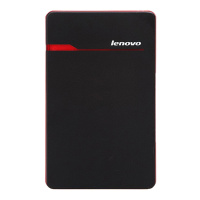 联想(Lenovo) F310S 移动硬盘