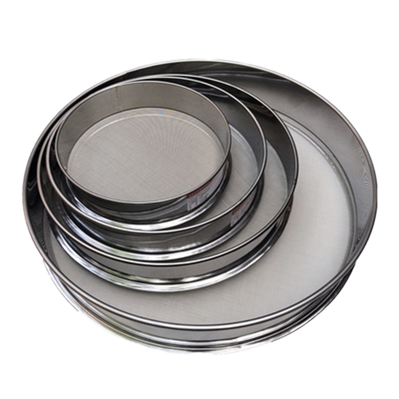 艾可思(X&W) 小筛子 LY13139