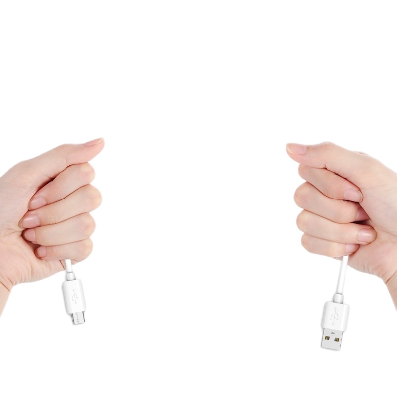 华为M2青春版平板 FDR-A03L原装正品快充电器