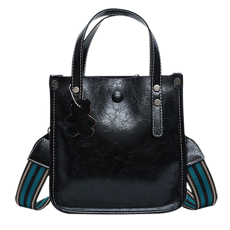 Royal Maine2019新款女单肩包女士包包女斜挎包百搭潮流包包时尚女包