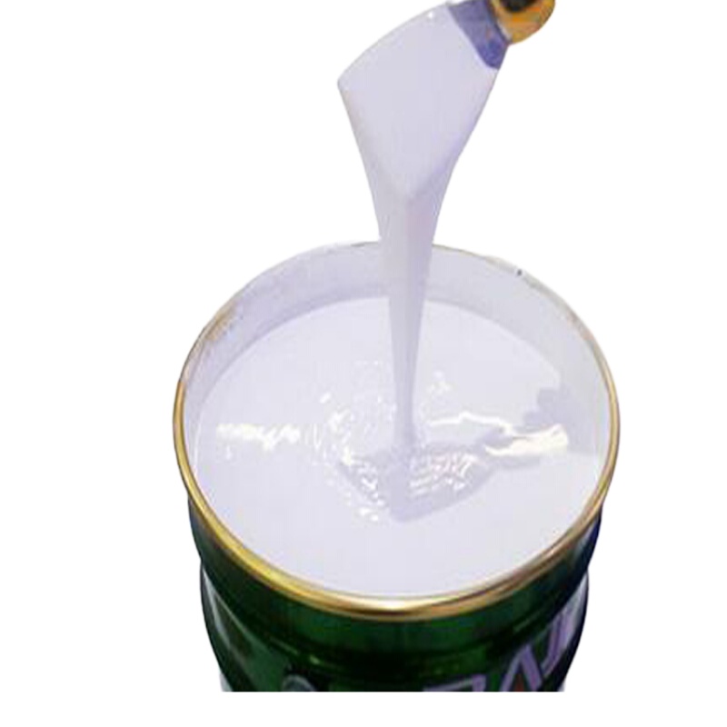 乳胶漆墙面漆内墙涂料白色内墙墙漆室内彩色44斤环保水性漆 白色面漆--22KG