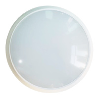 简工智能GL-02EGJ 20W LED灯泡