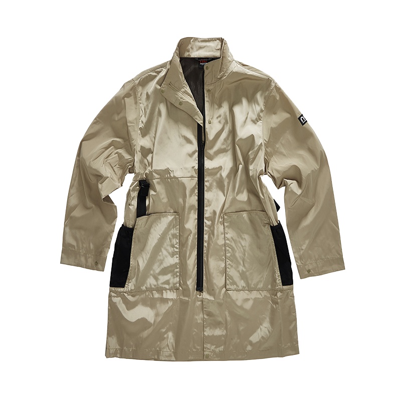 诺诗兰（NORTHLAND）运动户外NU系列男式休闲外套KL075110