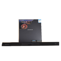 大臣(dachen)油烟机 CXW-200-T11D9