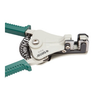 世达(SATA)91213 自动剥线钳B型(单位:把)