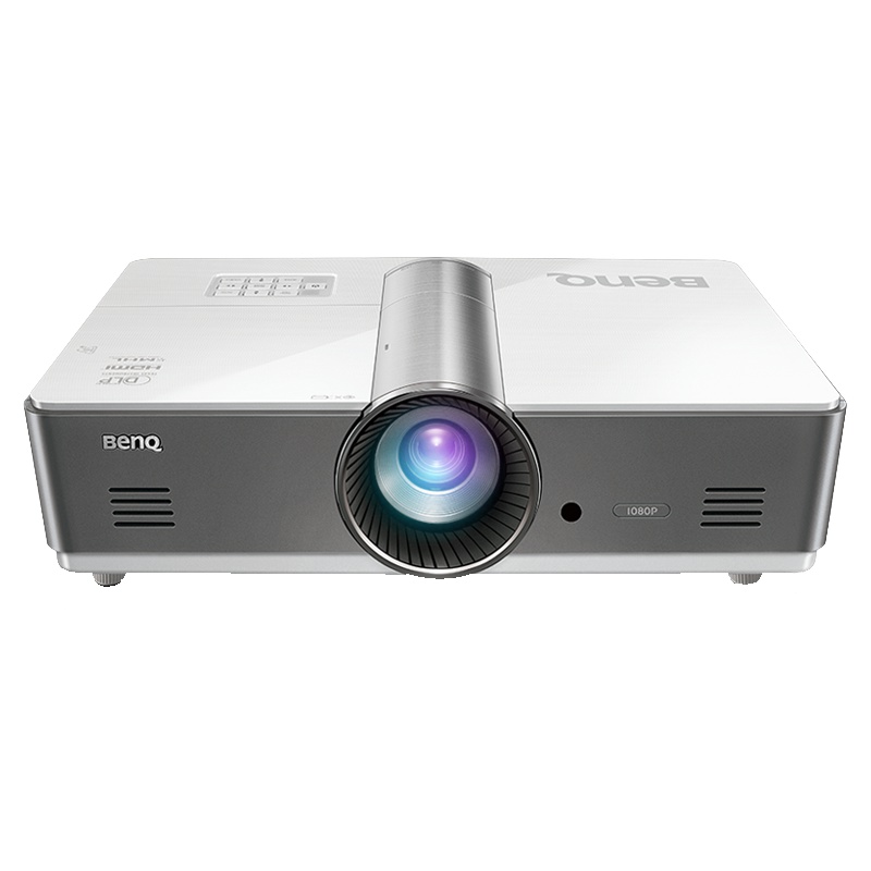 明基（BenQ）ML8830 投影仪