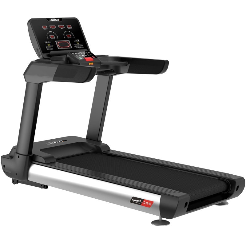 立久佳(LIJIUJIA)家用健身小器材