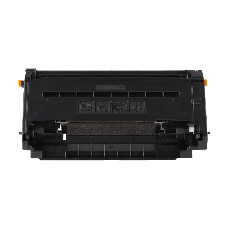 众威松下KX-FAD478CN硒鼓适用松下2128 2123 2138 1985 1935打印机松下477粉盒