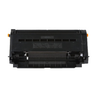 众威松下KX-FAD478CN硒鼓适用松下2128 2123 2138 1985 1935打印机松下477粉盒