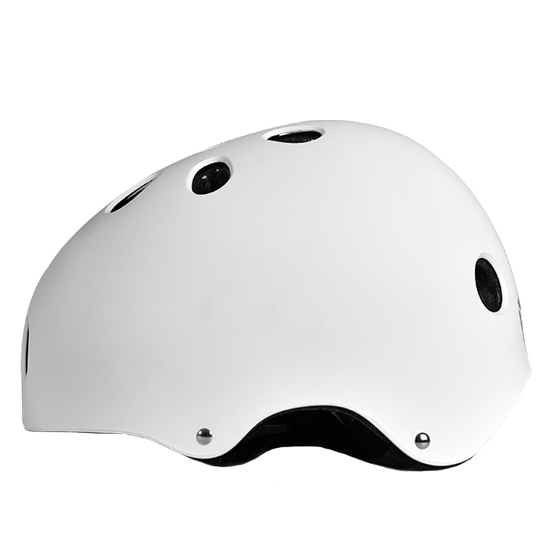 雅迪电动车适配认证头盔男女通用四季半覆式头盔夏季透气防晒头盔XL