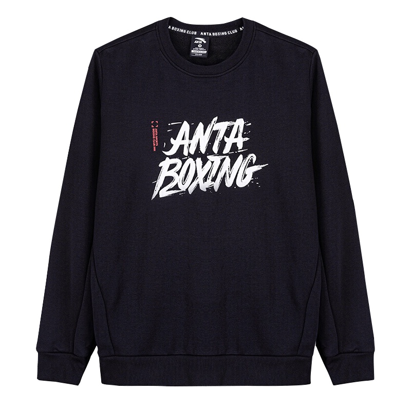 安踏防晒服女2020春季新款薄款正品字母潮运动皮肤衣