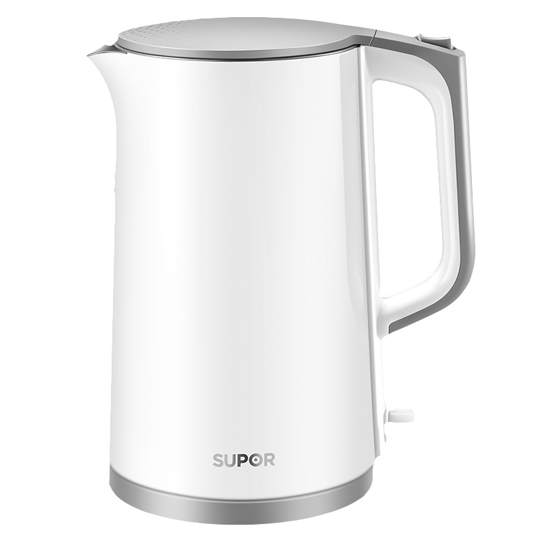 苏泊尔(SUPOR)电水壶SW-17S13A