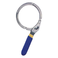 滤芯扳手(单只装)