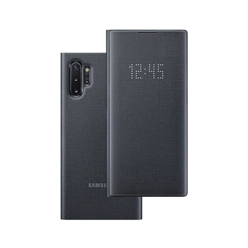 三星 Galaxy Z Flip3 5G 原装手机壳 指环式硅胶保护壳 F7110折叠屏原装保护套手机套手机后壳正品